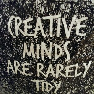 Meet your Posher, Pam